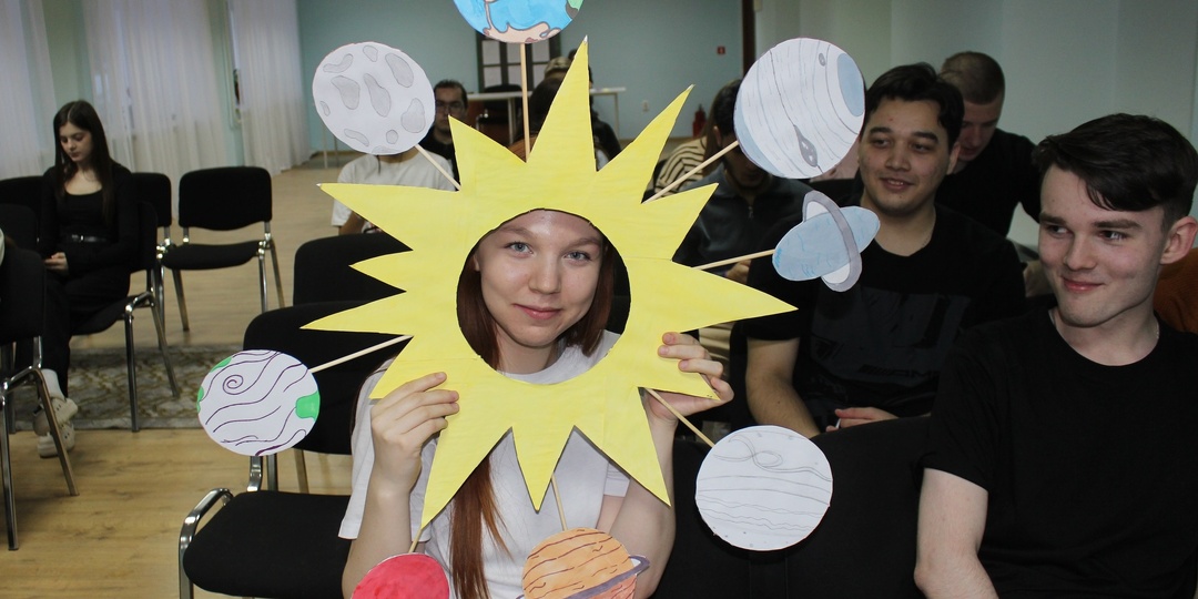 Квест на выживание: психолог рассказала, как первокурснику адаптироваться к общаге и учебе