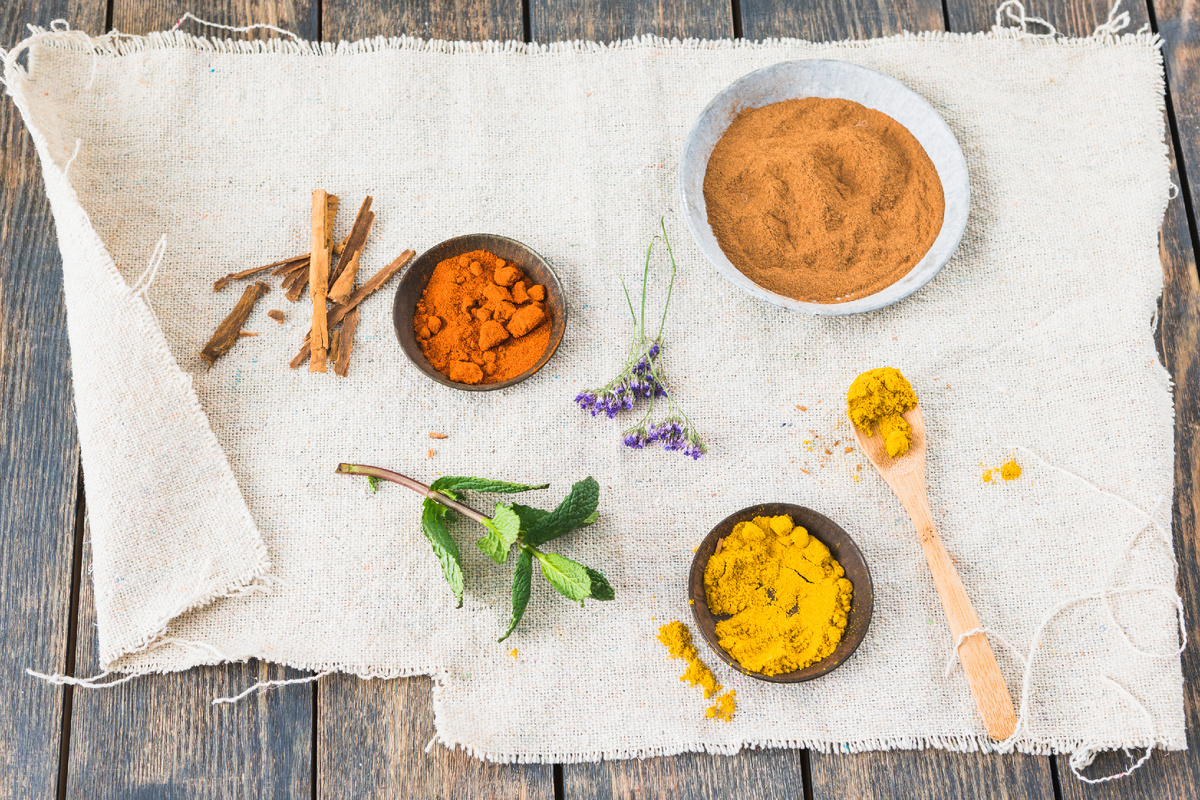 Фото freepik.com