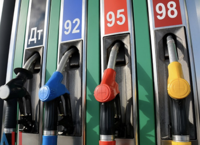 Миф или правда: стоит ли заливать 92-й вместо 95-го? ⛽