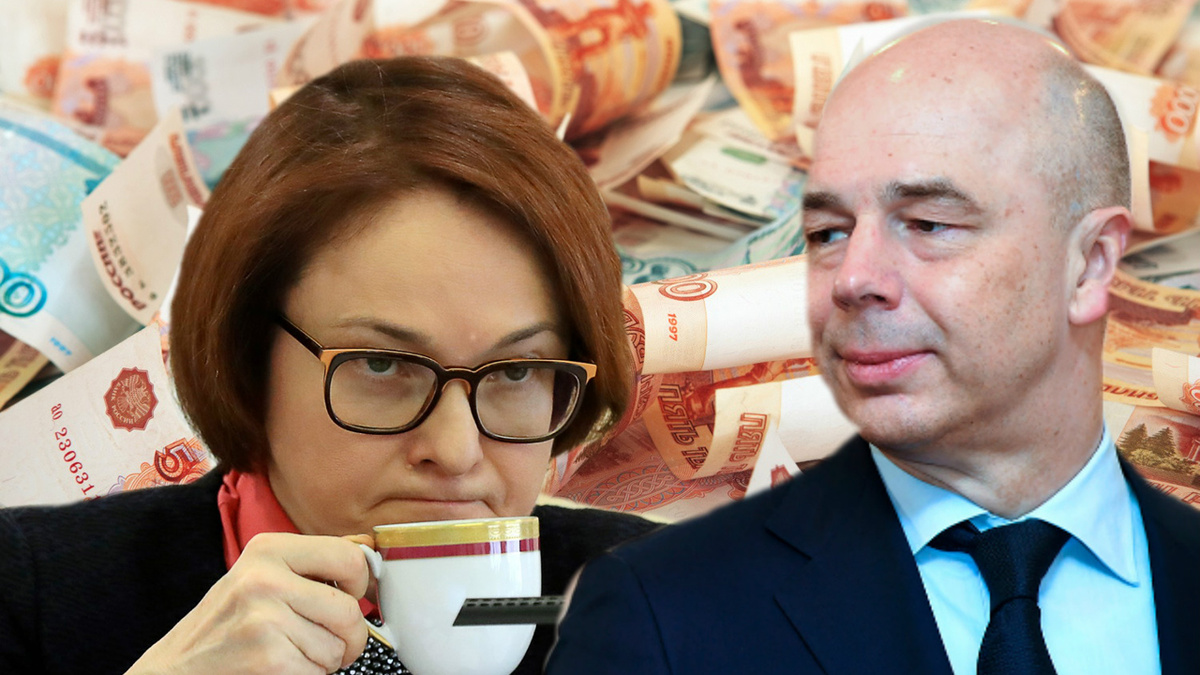 Для рубля сентябрь может стать проверкой на прочность: август выстоял, а дальше