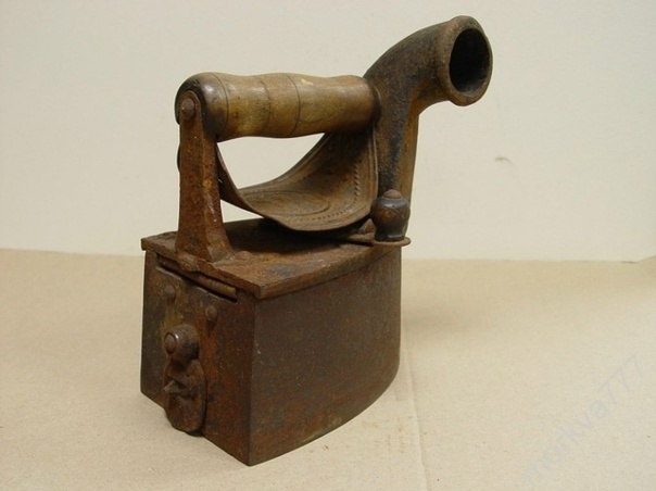 Фото из свободных источников интернета