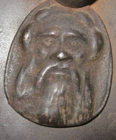 Фото из свободных источников интернета