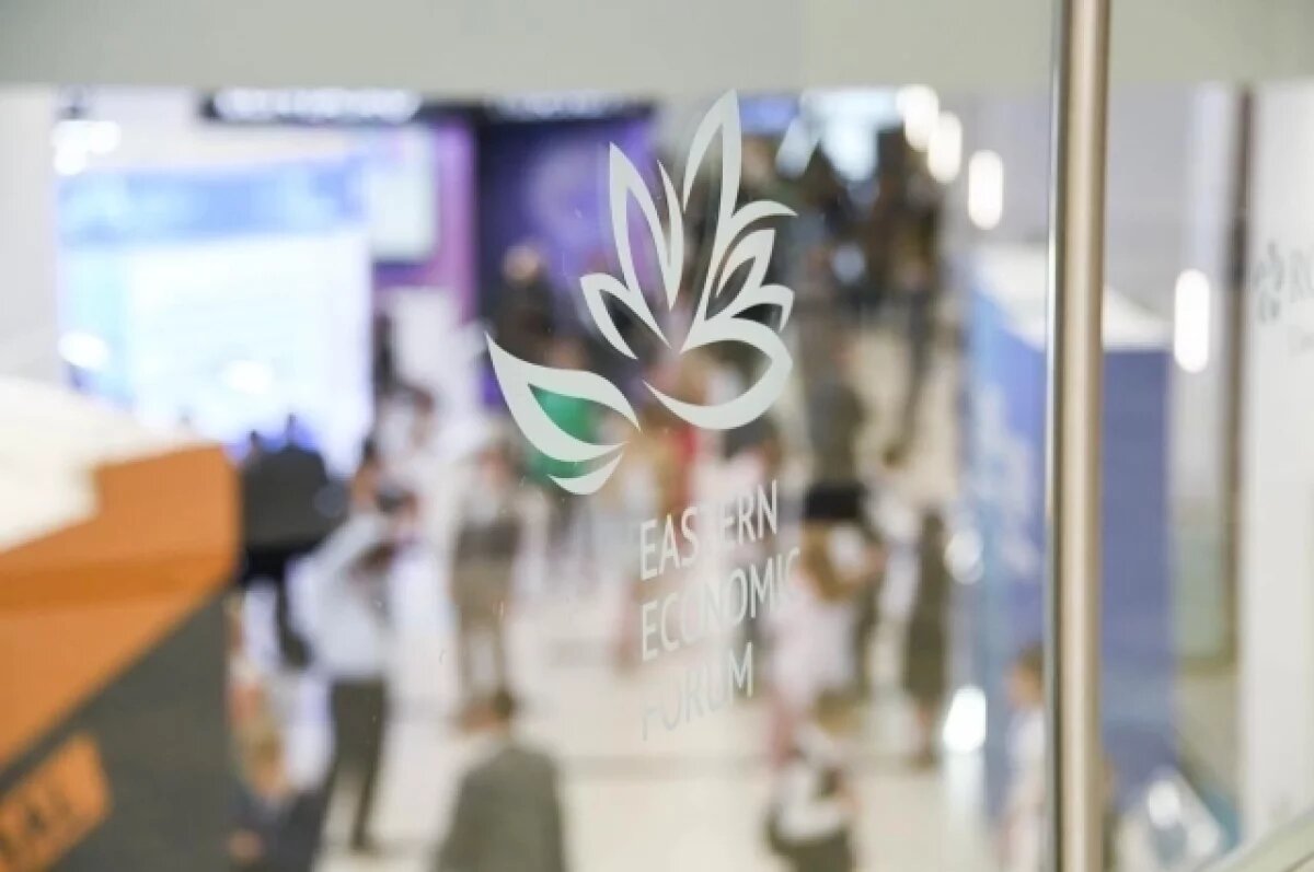    Участники, проживающие в Приморском крае или прибывшие во Владивосток до 31 августа, обязаны пройти ПЦР-тестирование за сутки до первого посещения площадки Форума