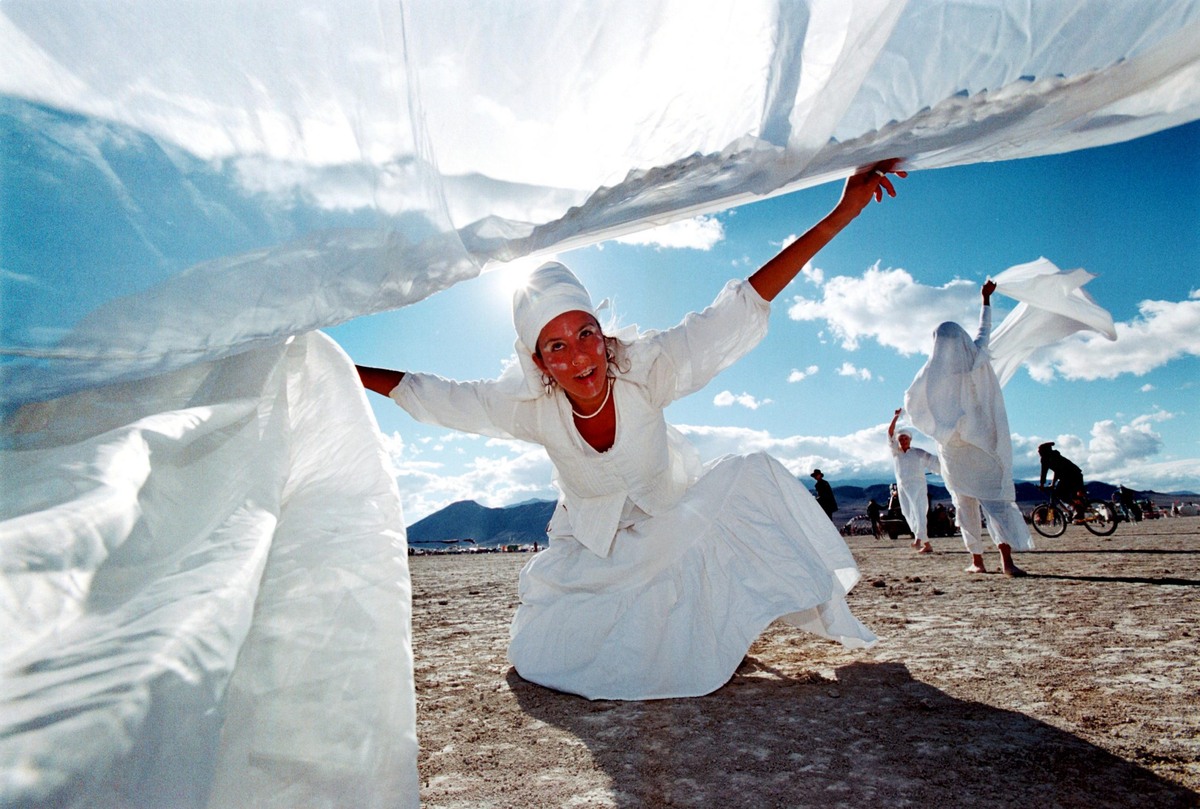    Фото: Getty Images