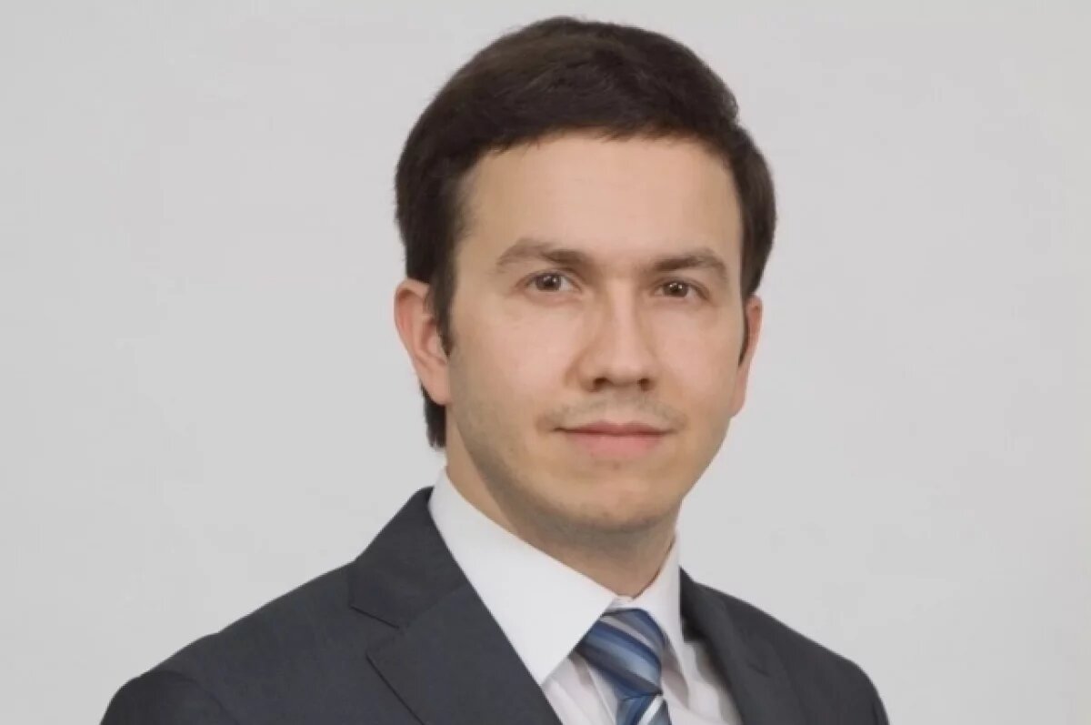    ЛДПР в Башкирии предложила меры для решения проблемы нехватки учителей