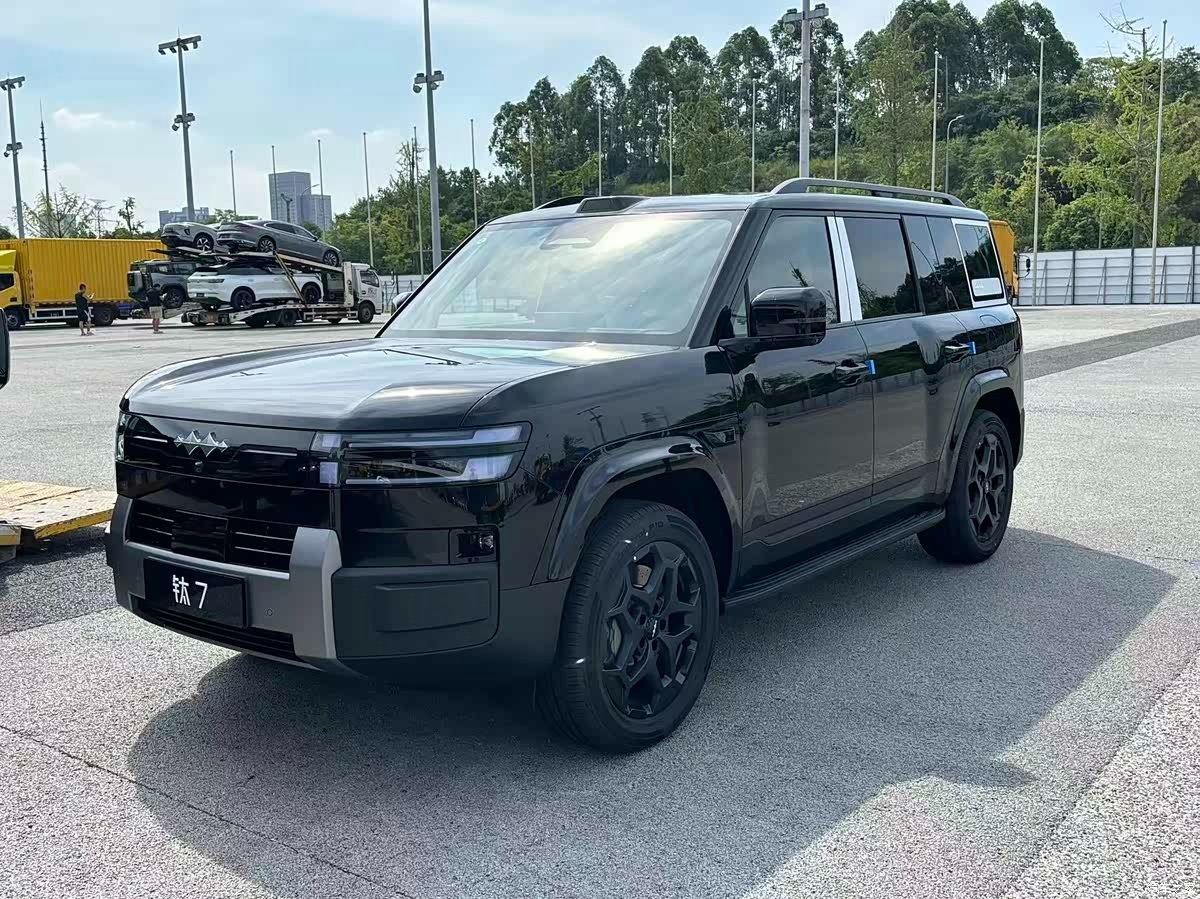 Фото autohome  📷
