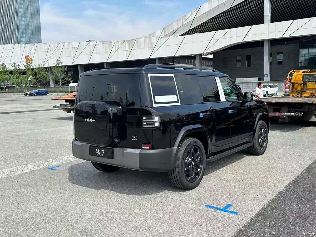 Фото autohome  📷
