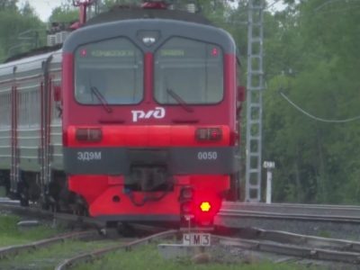    Фото: ГТРК Карелия