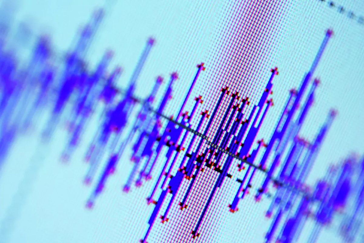    Фото: Konstantin Sutyagin Источник: Depositphotos.com