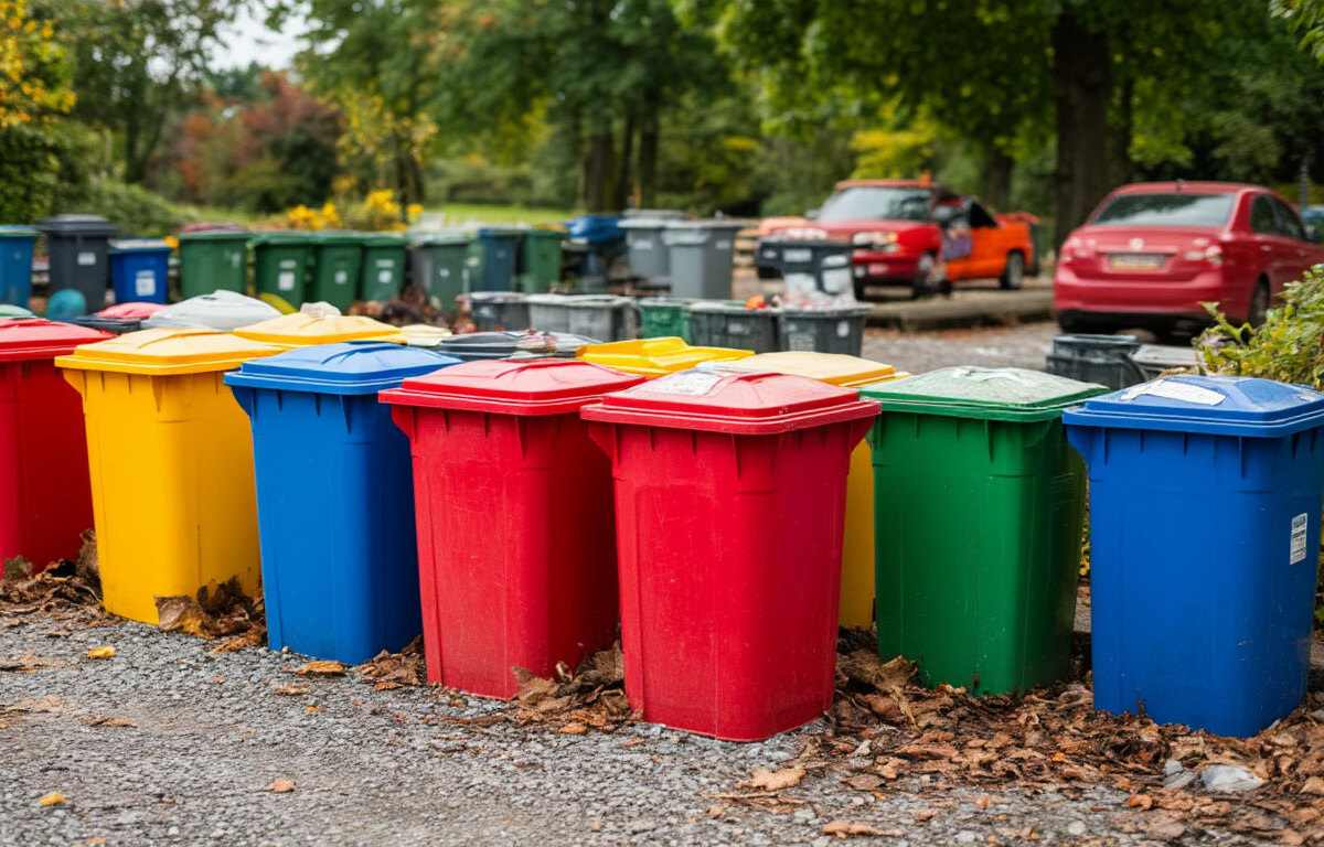    Фото: Шедеврум