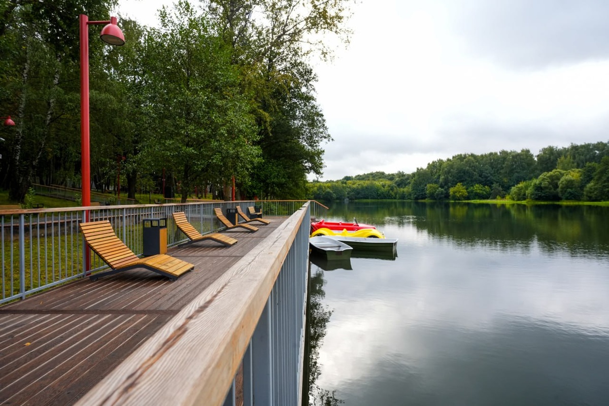    Фото: Андрей Воробьев, источник: t.me/vorobiev_live