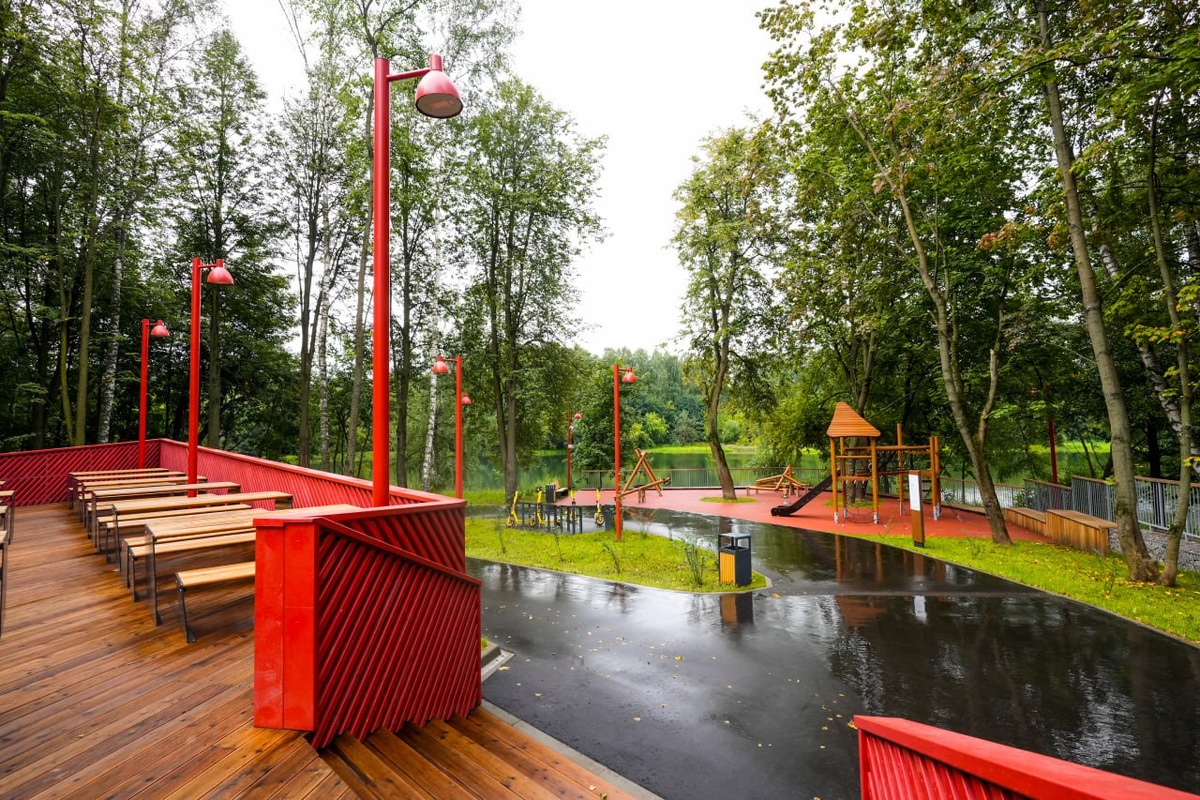    Фото: Андрей Воробьев, источник: t.me/vorobiev_live