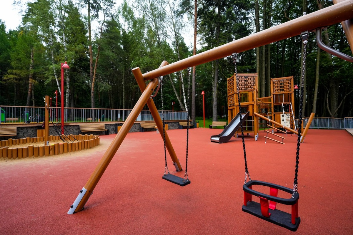    Фото: Андрей Воробьев, источник: t.me/vorobiev_live