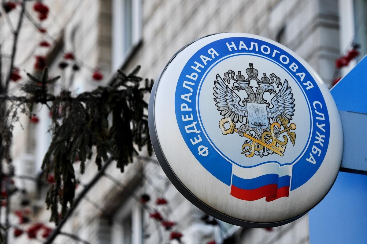    Фото: Александр Кряжев, источник: ria.ru