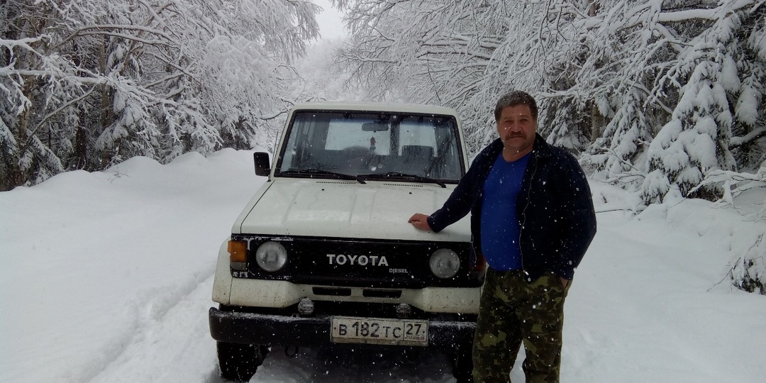 ВРАЧЕБНАЯ ОШИБКА: ПОЗДНЯЯ ДИАГНОСТИКА ИНСУЛЬТА