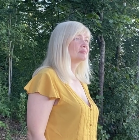 Про синдром отложенной жизни. Все ли с ним не так? Дочитайте до конца.