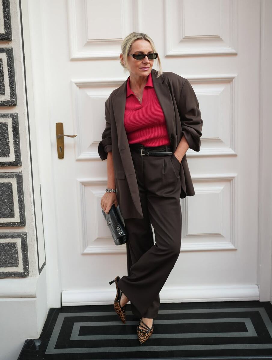 Источник фото - соцсети