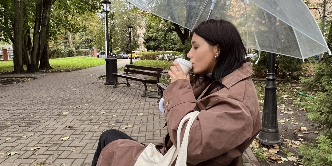 Сентябрь в Калининграде: как подготовиться к путешествию, остаться сухим и насладиться поездкой