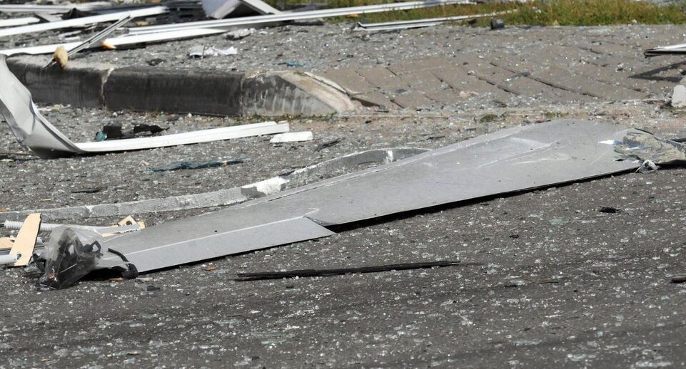    РИА «Новости»