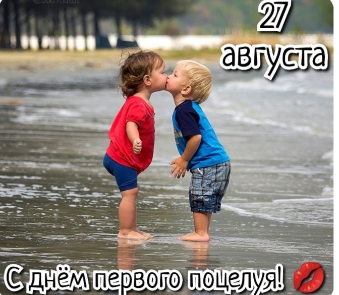 Фото Яндекса.