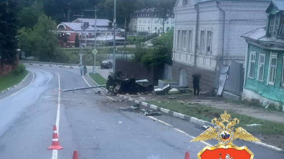    Фото: Пресс-служба ГУ МВД России по Московской области