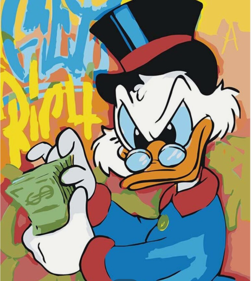 Картинка взята из интернета.