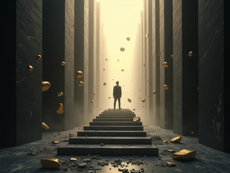    Пожалуйста, укажите заголовок. Ivan Sukhara