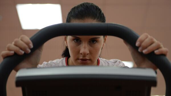    © Sputnik / Алексей Филиппов