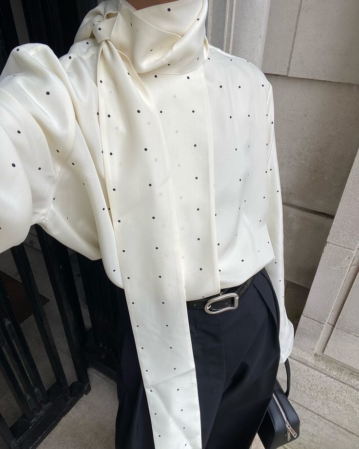 Фото: Getty Images