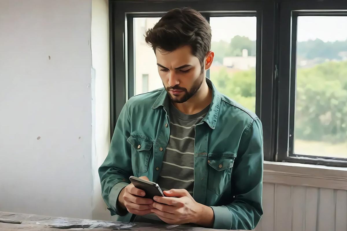 В Саратовской области расширят количество бесплатных точек доступа к Сети.  Фото: Изображение сгенерировано нейросетью Kandinsky 3.1