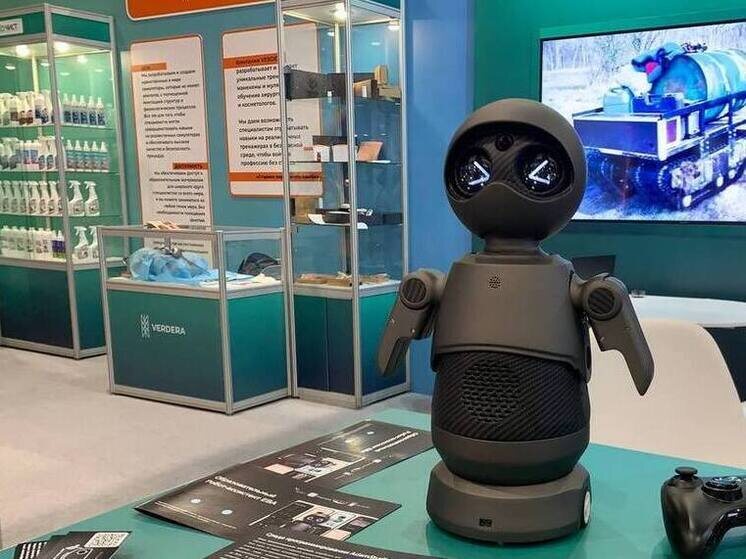     Фото: BFM-Новосибирск