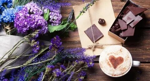 Яндекс. Картинки. 