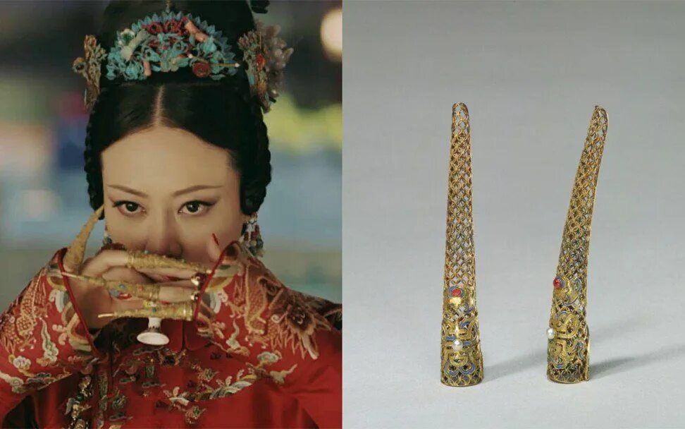 выглядело это примерно так