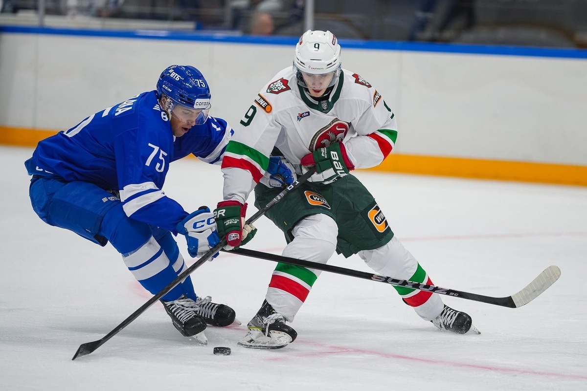   взято с сайта ak-bars.ru