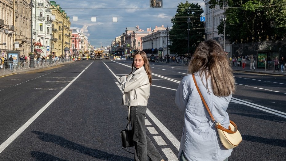    Автор фото: Тихонов Михаил/"ДП"