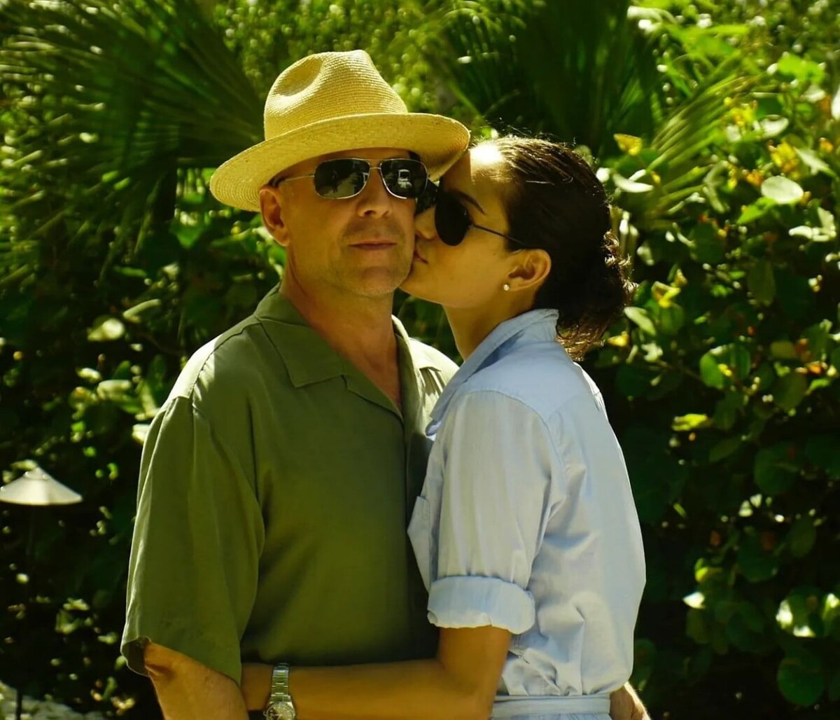     / Источник: © соцсети