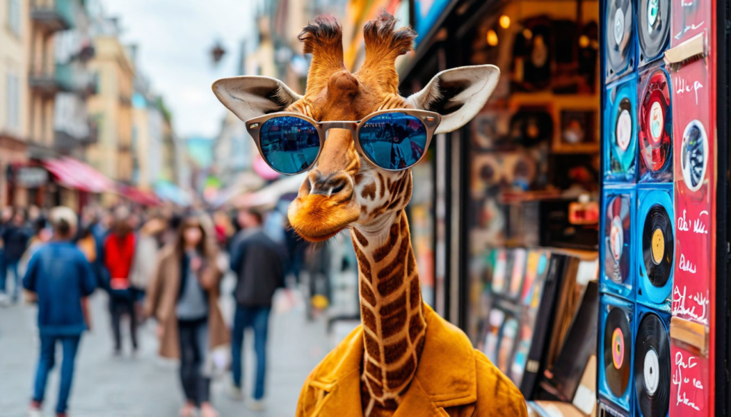    Виниловые_пластинки_Instagram_витрина_на_Авито Суетолог