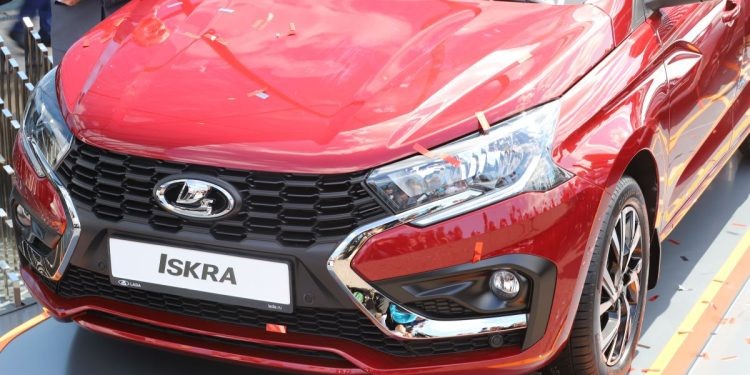    Илья Тушев / Вести Подмосковья