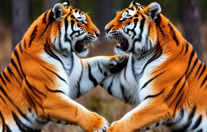    Источник фото: