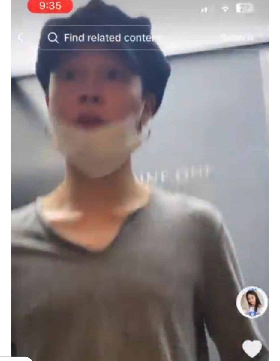 -2