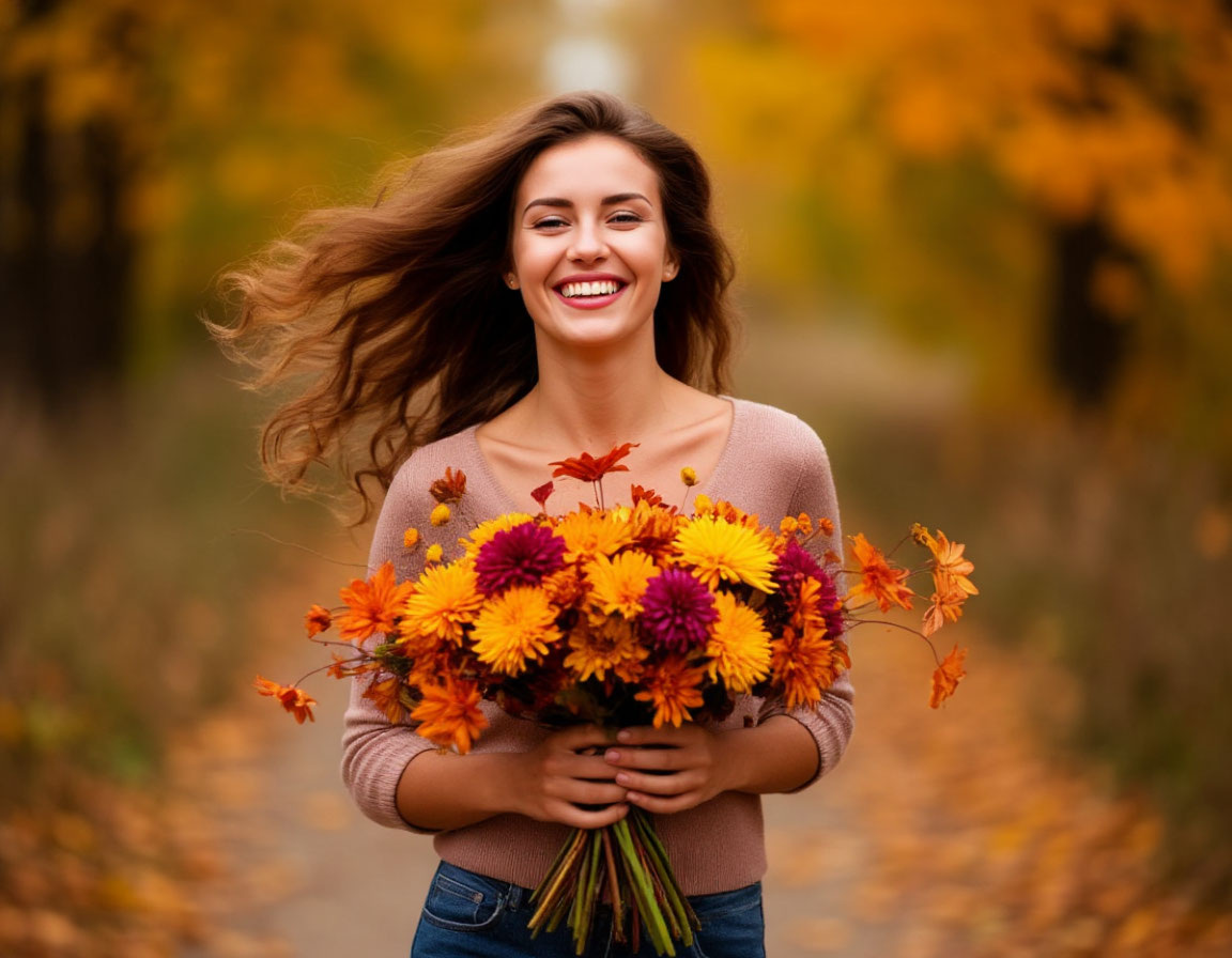 Изображение сгенерировано ИИ