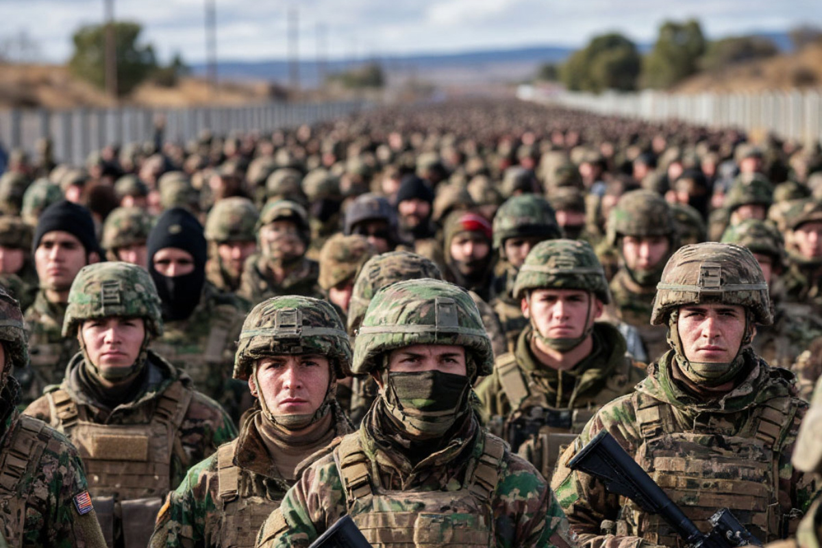    Фото: Шедеврум