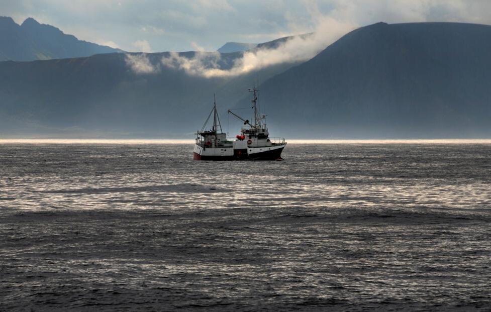 © lune-huit/ Shutterstock/ FOTODOM