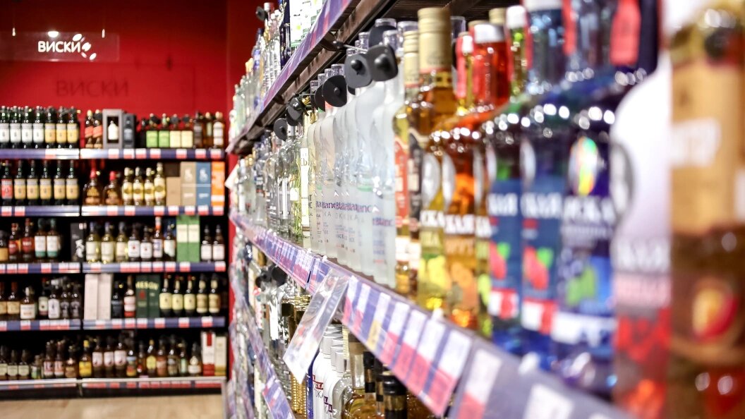    Фото: Elena Mayorova/Global Look Press