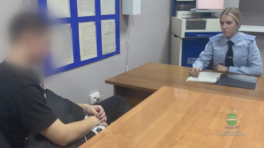    Тревожные шутки: как подростки оказываются за решеткой