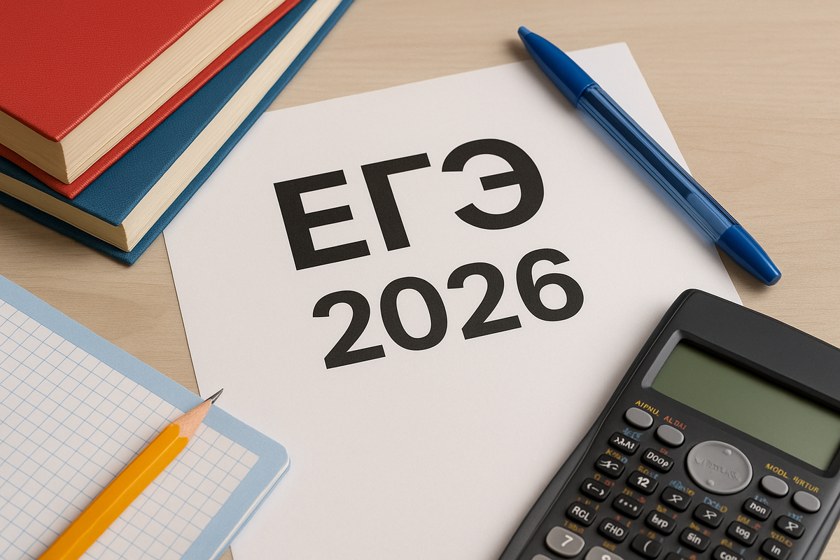 ЕГЭ-25.jpg