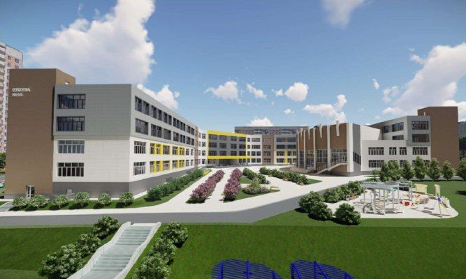 изображение взято с портала правительства области  📷
