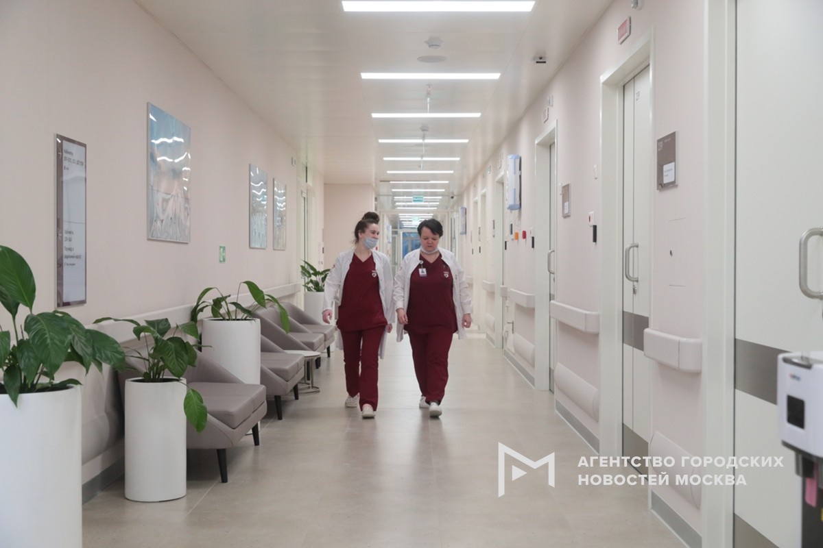 Фотограф: Кузьмичёнок Василий