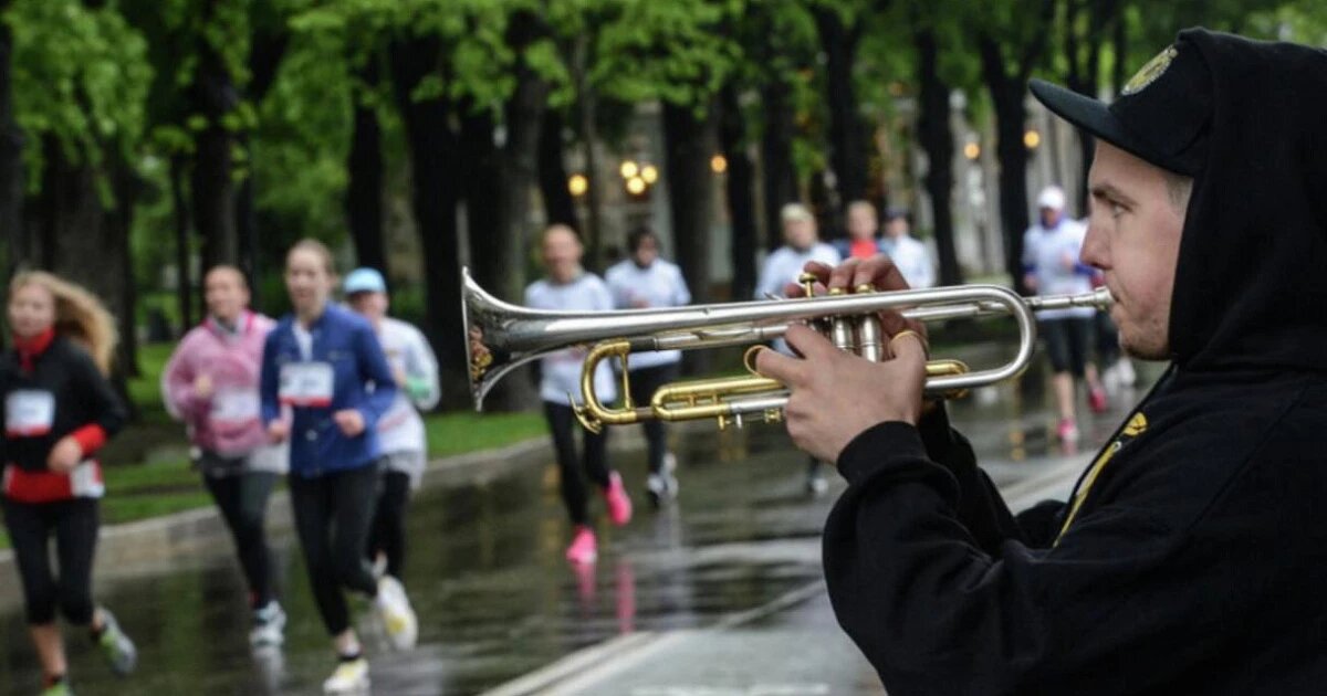 Фото: РИА «Новости»