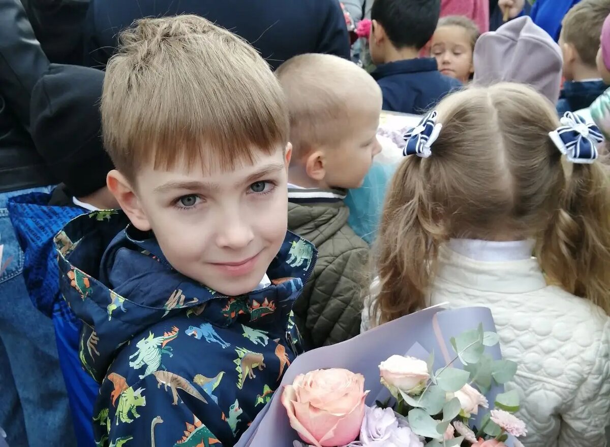     © "Интерфакс". Марина Леонова